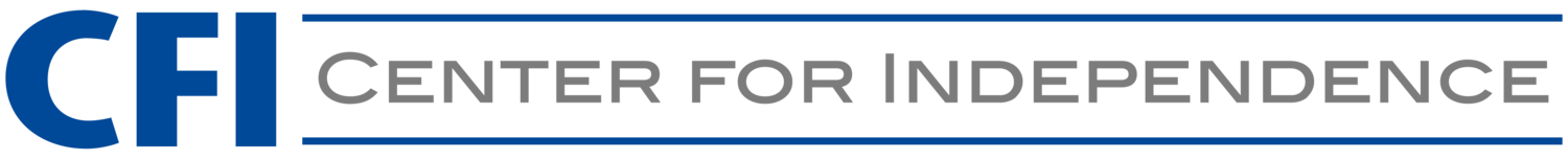 CFI_logo-02-02.png